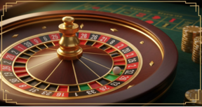 复仇者联盟4海报